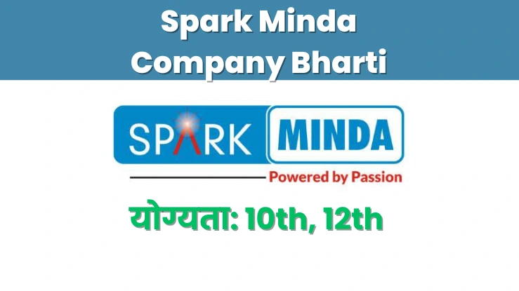 Minda Sai Company